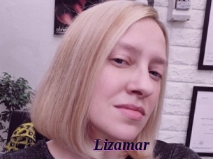 Lizamar