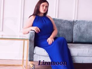 Lizamoon