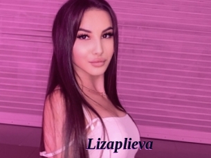 Lizaplieva