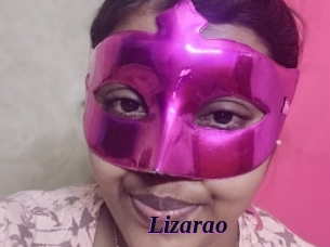 Lizarao