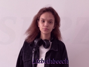 Lizbethbeech