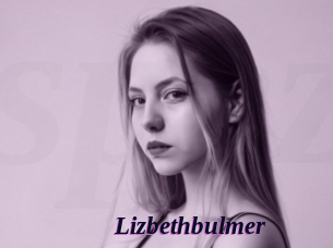 lizbethbulmer Spezial Sexcam