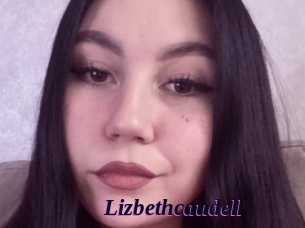 Lizbethcaudell