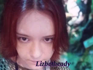 Lizbetheady