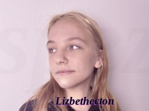 Lizbethecton