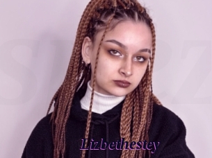 lizbethestey Spezial Sexcam