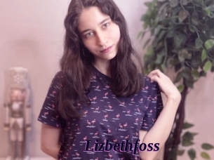 Lizbethfoss