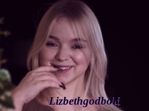 lizbethgodbold Spezial Sexcam