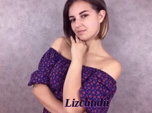 Lizcandii