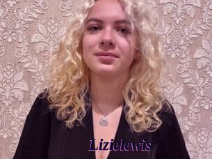 lizielewis Spezial Sexcam