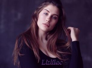 Lizlilac