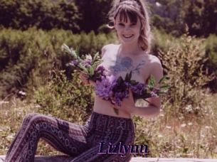 Lizlynn