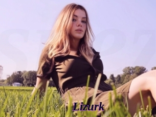 lizurk Spezial Sexcam
