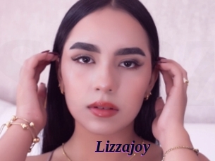 lizzajoy Spezial Sexcam