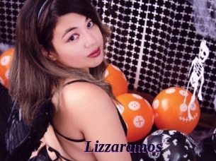 Lizzaramos