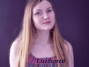 Lizzibarett