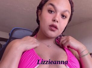 Lizzieanna