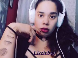 Lizziebee