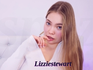 lizziestewart Spezial Sexcam