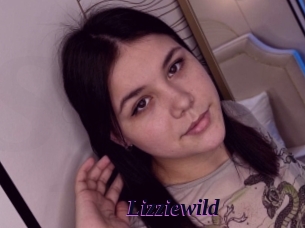 Lizziewild