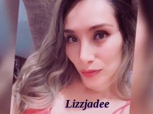 Lizzjadee