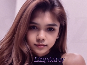 lizzydelrey Spezial Sexcam
