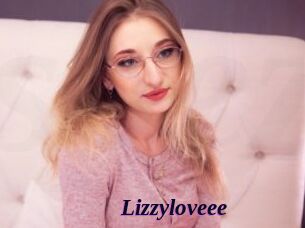 lizzyloveee Spezial Sexcam