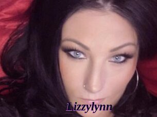 Lizzylynn