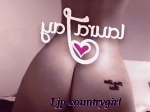 Ljp_countrygirl