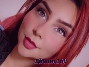 Llianne160