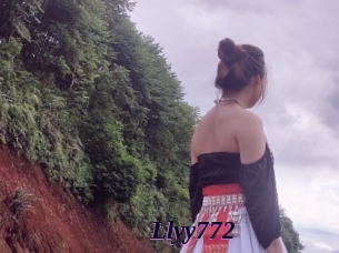 Llyy772