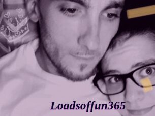 Loadsoffun365