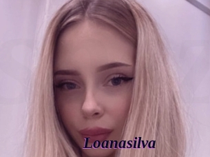 Loanasilva