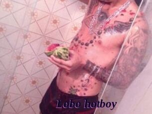 Lobo_hotboy