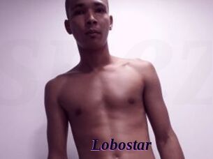 Lobostar