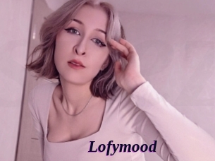 Lofymood