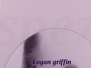 logan_griffin Spezial Sexcam