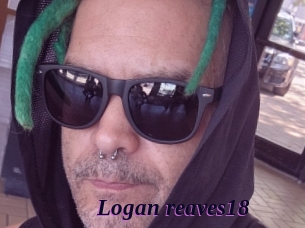 logan_reaves18 Spezial Sexcam