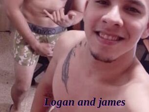 Logan_and_james