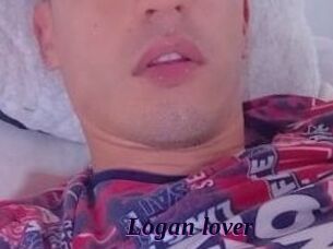 Logan_lover