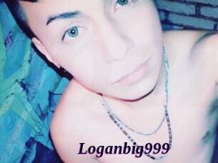 Loganbig999