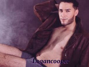 Logancooper