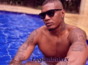 logandrakex Spezial Sexcam