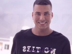 Loganjake