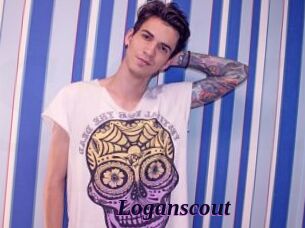 Loganscout
