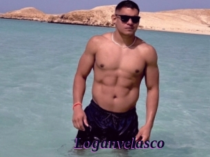 loganvelasco Spezial Sexcam