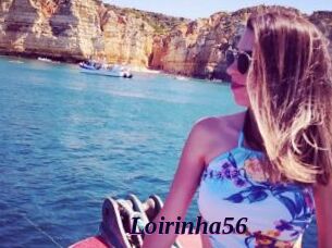 Loirinha56