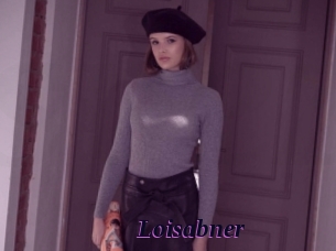 Loisabner