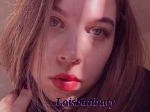 Loisbanbury