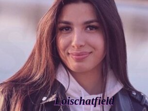 Loischatfield